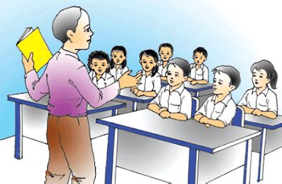Cocok untuk puisi hari guru nasional dan perpisahan. Puisi Hari Guru Nasional Terbaik Kepadamu Guru