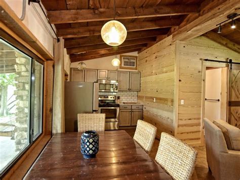 Maybe you would like to learn more about one of these? Texas Hill Country River Cabins - Wedding Venue on the ...