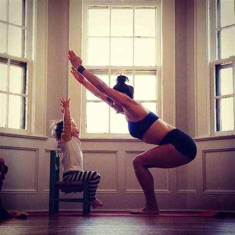 Check spelling or type a new query. bendy mommy tumblr. Yoga mom getting bendier one day at a ...