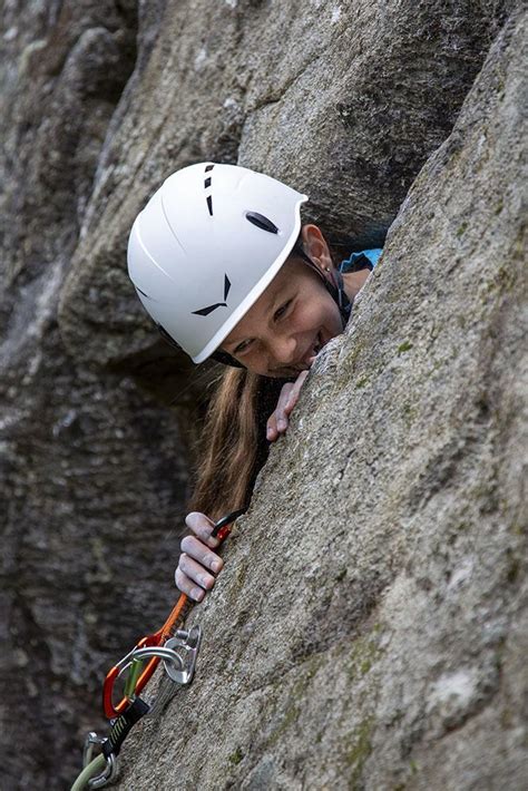 See more of piburg seebichlhof on facebook. Klettergarten Piburg - Sportklettern Ötztal