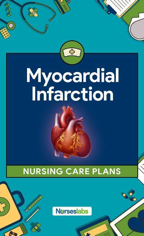 Nursing interventions nephrotic syndrome glomerulus is excessively permeable to protein proteinuria hypoalbuminemia. 7 Myocardial Infarction (Heart Attack) Nursing Care Plans | Nursing care plan, Nursing care ...