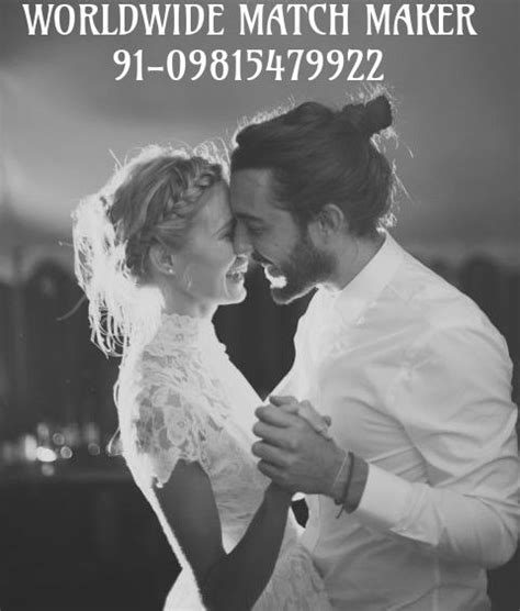 Check spelling or type a new query. WORLDWIDE MATCH MAKER 91-09815479922 : HIGH STATUS FAMLIES FOR MARRIAGE IN PUNJAB 09815479922 ...