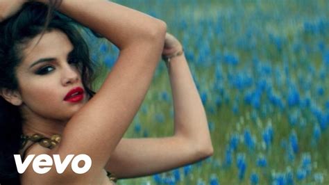 G when you're ready come and get it. Vevo: latest vevo songs, News of Vevo stars - Stunmore