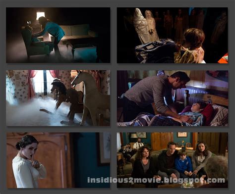 Chapter 2 movie free online. Insidious Chapter 2 LEAKED Full Movie