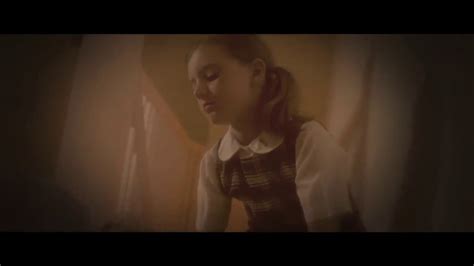 STRAY - Movie clip #9 - YouTube