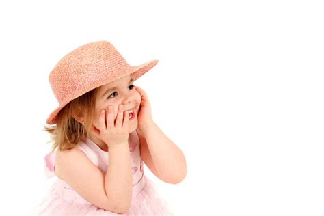 Maybe you would like to learn more about one of these? Baby Cool - Salon international de la puériculture ...