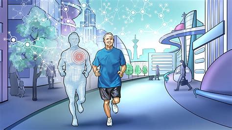 ٢١ ربيع الأول ١٤٣٨ هـ. Life in 2040: how technological innovation will have ...