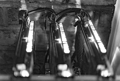 Building a mining rig in 2020 is much easier than it was, say, two years ago. Building a cryptocurrency mining rig