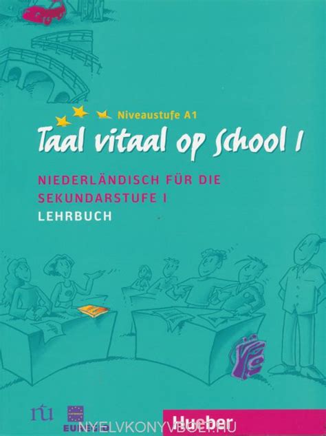 Taal vitaal bestaat uit een tekstboek, cen werkboek, een docentenhandieiding en twee cd's waatop de teksten en oefeningen staan die zijn aangegeven met 439 taal vital bevat 20 lessen. pdf Read Online And Download Taal Vitaal Cdrom | Bonsai ...