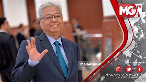 You didn't answer my question, yeo tells khairy in dewan rakyat. TERKINI : Speaker Dewan Rakyat Cuba Pertahan Lim Guan Eng ...