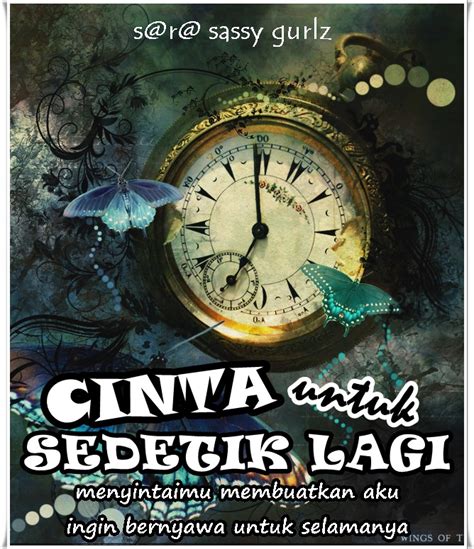 Sinopsis novel adalah ringkasan cerita novel. Sinopsis Adalah - Sinopsis Adalah Ikhtisar Karangan Ilmiah ...