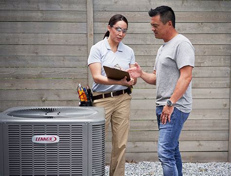 Albans, teays valley and surrounding areas? Air Conditioning Installation South Charleston WV | AC Unit