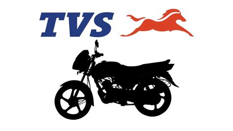 Tvs fiero f2 great bike in every aspect nice sound when you run smoothly and when accelerate it gives experience of racing bike, whether in running or sound very comfortable in small streets and for long drive get the best price for your old bike. Could The TVS Fiero Be Making A Comeback?