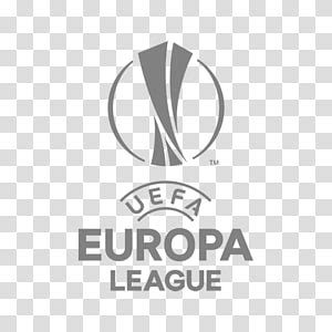 Dec 02, 2019 copyright : 40+ Champions League Logo Png White