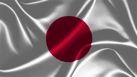 This is a list of japanese flags, past and present. Japan Flagge 014 - Hintergrundbild