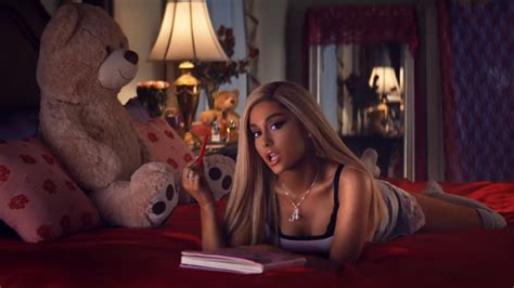 This is an unlimited streaming offering and it is applicable for both prepaid and postpaid users. Ariana Grande Writes Secret Messages to Her Famous Exes in ...