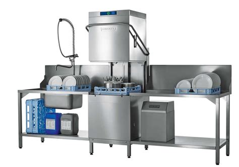 These hobart kitchen equipment are all certified by standard authorities such as iso, ce and sgs to adhere to industry and customer requirements. Hobart equipment repair. Oven and dishwasher service | LE ...