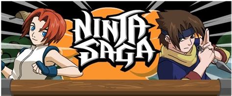 Karena itu cara hack akun ff dengan cara salin id dan dengan aplikasi hack akun ff lainnya jadi banyak dicari orang. hack Ninja Saga dengan Cheat Engine Cheat Ninja SAGA 1 HIT ...
