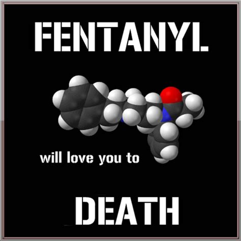 Image fentanyl-1 : #bebest-fentanyl-opioid-epidemic-michael-nuccitelli | Flickr