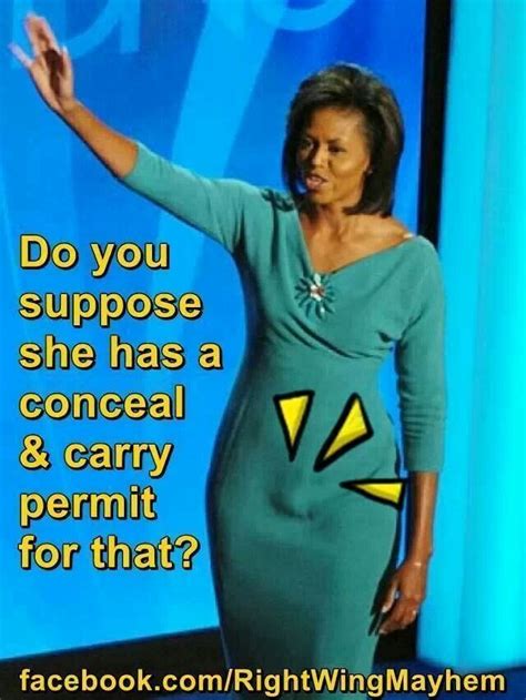 Allie was trying to climb up this little chimney looking thing. 17 Best images about Real Michelle Obama- Michael on ...