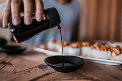 Cognac is a pleasure sipped straight or on ice and can complement or enhance a fine meal or cigar. Does Soy Sauce Go Bad? 💡 Shelf Life Quick Answers - Beezzly