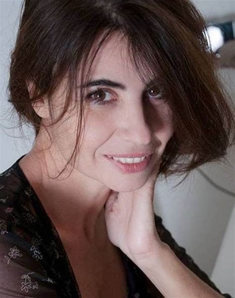 Doğum tarihi 27 aralık 1968. Francesca Nunzi - AIFF