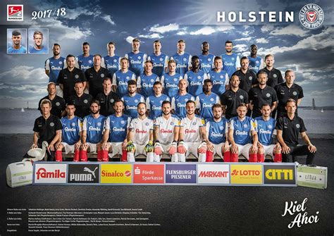 Bundesliga table bundesliga 2 bundesliga kits bundesliga map bundesliga players bundesliga logo bundesliga clubs bundesliga trophy bundesliga badges german bundesliga la liga. World Football Badges News: Germany - 2017/18 2. Bundesliga