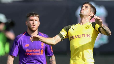 How much is christian pulisic's net worth and salary in 2019? Christian Pulisic Tattoo - Tattoo Image Collection