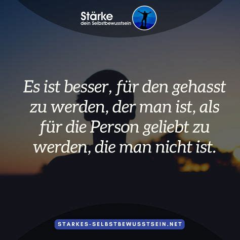 Trage ihn immer bei dir. Pin auf Selbstbewusstsein - Sprüche und Zitate