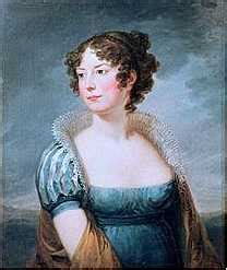 Beata eleanora roxendorff (born hagerflykt) was born in 1709, at birth place, to johan axel hägerflycht and maria christina hägerflycht (born strömfelt). Spökhistorier: Ängsö slott