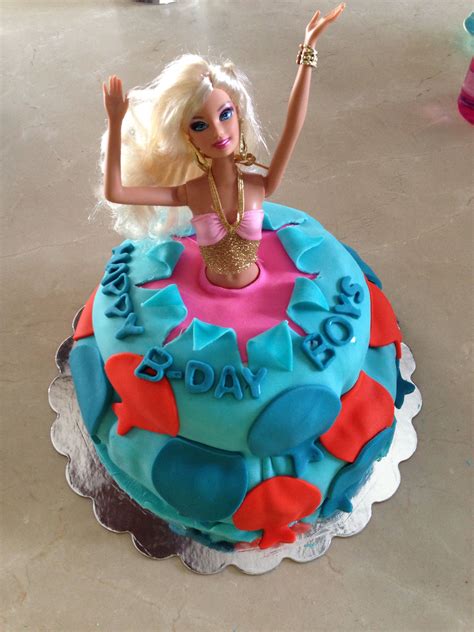 Maybe you would like to learn more about one of these? Pin on cakes