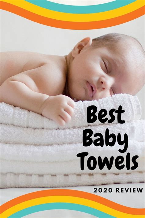 Do they cry, making it hard to breastfeed? Best Baby Towels - 2020 Review | Baby towel, Toddler bath ...
