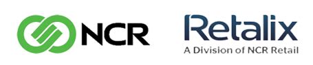 Maybe you would like to learn more about one of these? NCR/Retalix - Quality Business Machines