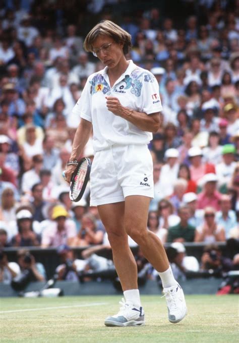 L'azzurro è stato eliminato da rublev, mentre la statunitense è impegnata nel doppio. Match des Tages am Donnerstag: Kerber gegen Venus Williams ...