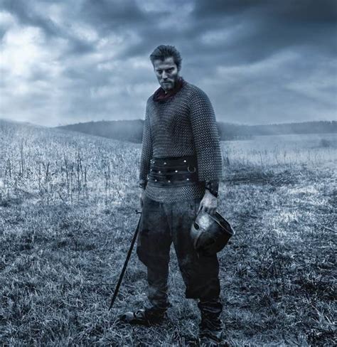 Meanwhile, the last heirs of a recently usurped. HBO hacked, 'Game of Thrones' script stolen - Security ...