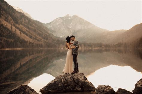 Boho Couple Shoot - Wedding Photographer Germany | Melli & Shayne
