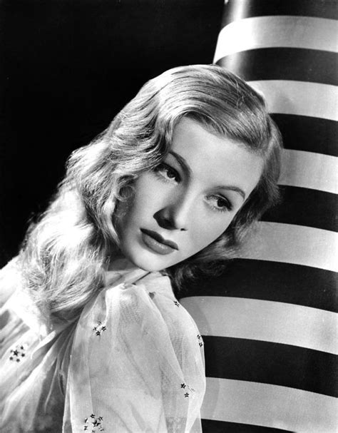 If you would like to view this album, please contact veronica lavery. Veronica Lake - Wikipedia
