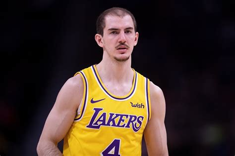 Caruso was charged with possessing under 2 ounces of marijuana and possession of. Η επανάσταση του ρολίστα Alex Caruso