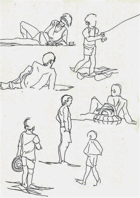 Find everything you love about aden + anais all in one place. HH Productions: Belle-île-en-mer ; Croquis JUILLET 2014 3/5