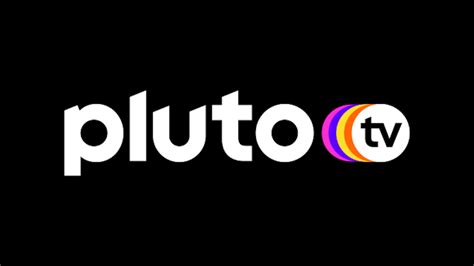 You can find staples of modern day tv, such as sports, music, news, series or try pluto tv's exclusive channels, which are about things like fails, classic toons, and cats 24/7. Pluto TV Introduces a New Logo at CES - Cord Cutters News