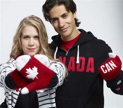 Kaitlyn weaver / andrew poje free dance 2019 canadian national skating championships. Andrew Poje - Alchetron, The Free Social Encyclopedia