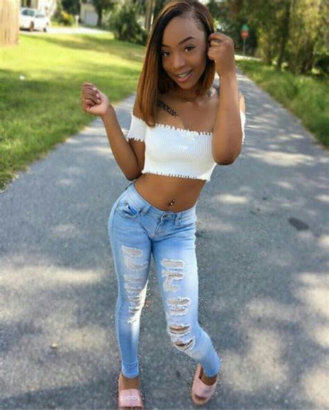 Check spelling or type a new query. Hot Prime Jb / Cute! Bit needs some leggings | Fashion ...