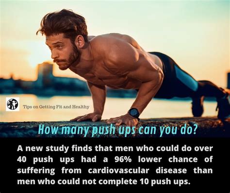 How many coins do you get for defending a gym? How many push ups can you do?... | Get fit, Cardiovascular ...