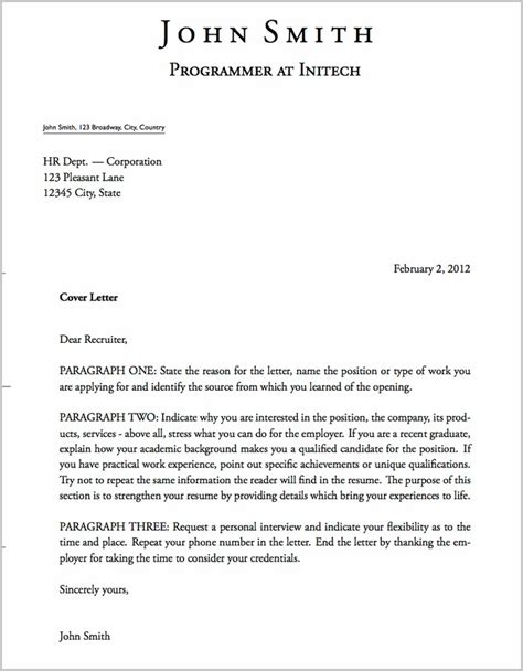 Sous chef cover letter example. Sample Cover Letter For Kitchen Assistant Job - 200+ Cover ...