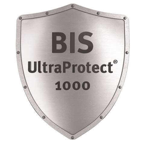 Ellen wallrafen * 07.04.1988 † 10.06.2021 in haaren. BIS UltraProtect® 1000 : la protection au top ! - Walraven