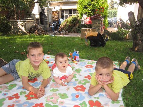 Related to bazen rajce koupani. rajce bazen rajce 2012 gaydek net9