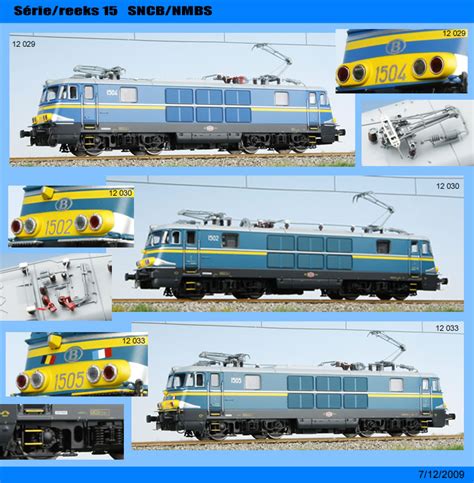 Lisa doing gymnastics poses | lisa model. LS Models SNCB 15? - Stummis Modellbahnforum