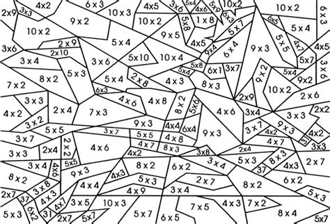 Hoe kun je ingewikkelde rekensommen begrijpelijker én leuker maken? 0 - 9 : geel 10 - 17 : groen 18 - 20 : blauw 21 - 29 ...