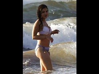 Xnxx.com búsqueda 'french teasing strip', vídeos de sexo gratis. Halee Model Dance Free Porn Tube - Watch Hottest and ...