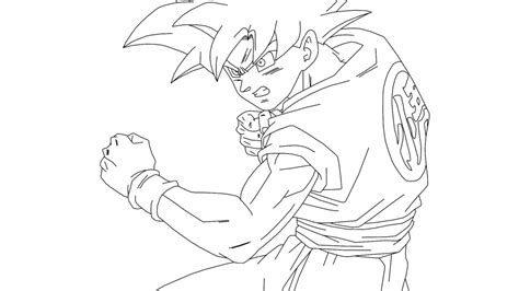 Ball z coloring pages goku. Dragon Ball Z Vegeta Super Saiyan God Drawings - HD ...